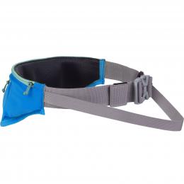 Ruffwear Trail Runner™ Belt | 35972-410 Angebot kostenlos vergleichen bei topsport24.com.