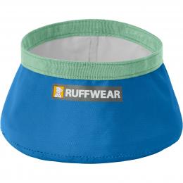 Ruffwear TRAIL RUNNER™ Bowl | 20771-410