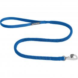 Ruffwear TRAIL RUNNER™ Leash | 40504-410 Angebot kostenlos vergleichen bei topsport24.com.