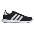 Run 60s 2.0