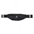 Run Belt