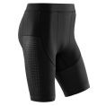 Run Compression Shorts 3.0