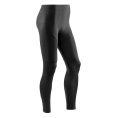 Run Compression Tights 3.0