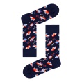 Run For It Sock