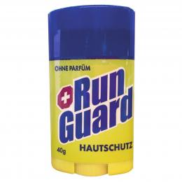 Run Guard Hautschutzstick 40g | RA08M