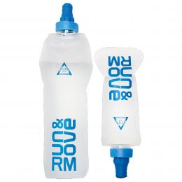 Run & Move Flex Flask 237ml | RM7485