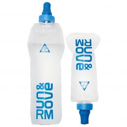 Run & Move Flex Flask 500ml | RM7485