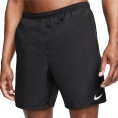 Run Short 7 Inch Angebot kostenlos vergleichen bei topsport24.com.