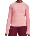 Rush ColdGear LS Top Women