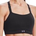 Rush High Support Bra Women