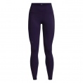 Rush Leggings Women