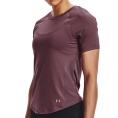 Rush Mesh SS Tee Women Angebot kostenlos vergleichen bei topsport24.com.