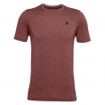 Rush Seamless Fitted SS Tee