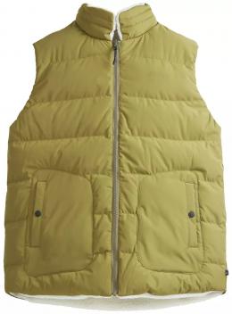 Russello Vest Men