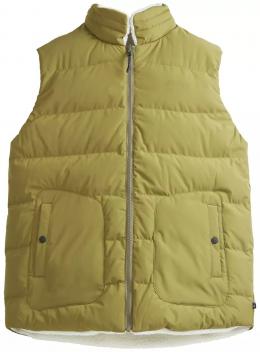 Russello Vest Men