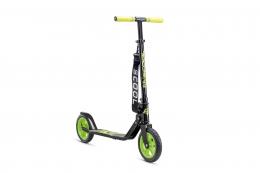 S cool flax 8.4 Scooter Angebot kostenlos vergleichen bei topsport24.com.