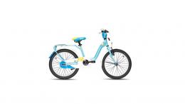 S'cool niXe 18 LIGHTBLUE Angebot kostenlos vergleichen bei topsport24.com.