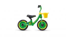 S'cool pedeX 3in1 GREEN/YELLOW Angebot kostenlos vergleichen bei topsport24.com.