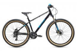 S cool Xroc Plus 27,5-24 Disc Jugendmountainbike