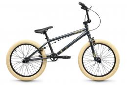 S cool XtriX 40-1S BMX-Fahrrad