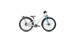 S'cool XXlite SL 24-7 FW WHITE/AQUA