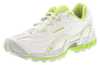 S-COPE WS Weiß Limone Damen Hiking Schuhe Angebot kostenlos vergleichen bei topsport24.com.