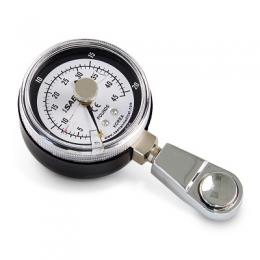 Saehan Fingerdynamometer 