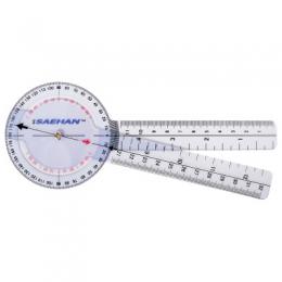 Saehan Goniometer 