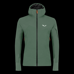 Salewa Agner Durastretch Jacke