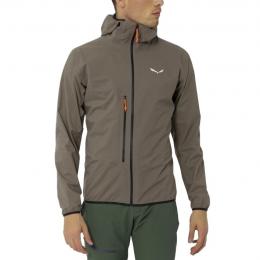 Salewa Agner Powertex 3 Layer Jacket