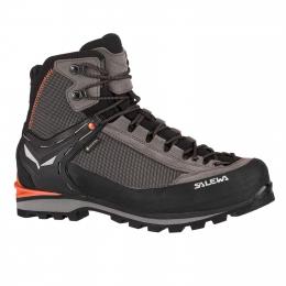 Salewa Crow GTX