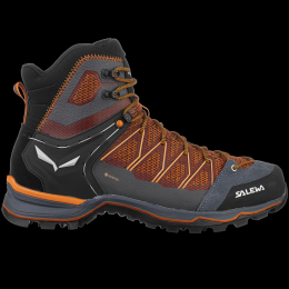 Salewa Mountain Trainer Lite Mid GTX