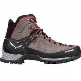 Salewa Mountain Trainer Mid GTX