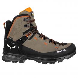 Salewa MTN Trainer 2 Mid GTX