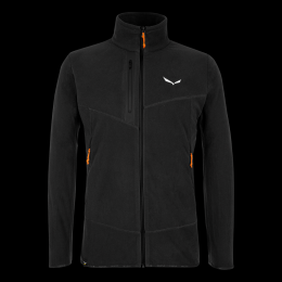 Salewa Paganella Polarlite Fleece