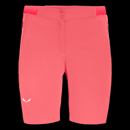Salewa Pedroc Cargo 3 Durastretch Shorts