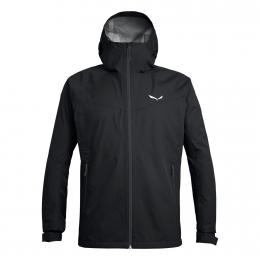 Salewa Puez Aqua Powertex Jacket