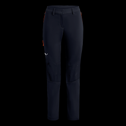Salewa Puez Orval 2 Durastretch Pants