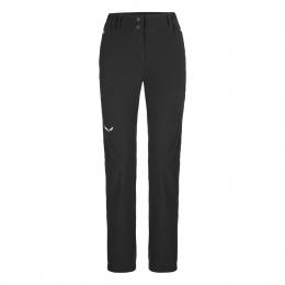 Salewa Talvena 2 Durastretch Pants