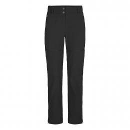 Salewa Talvena 2 Durastretch Zip-Off Pants
