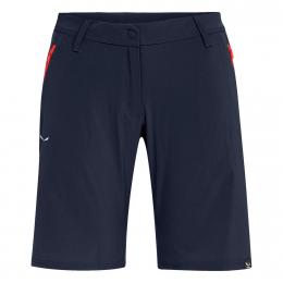 Salewa Talvena Durastretch Shorts