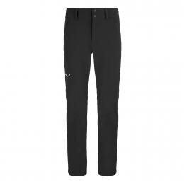 Salewa Talveno 2 Durastretch Pants