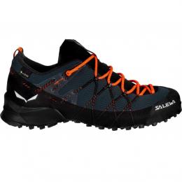 Salewa Wildfire 2 GTX Angebot kostenlos vergleichen bei topsport24.com.