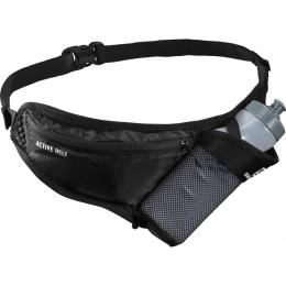 Salomon Active Belt