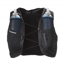 Salomon Active Skin 4 Set