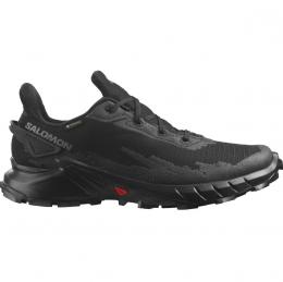 Salomon Alphacross 4 GTX