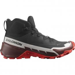 Salomon Cross Hike 2 Mid GTX