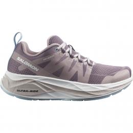 Salomon Glide Max