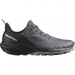 Salomon Outpulse GTX