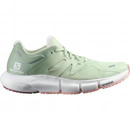 Salomon Predict 2
